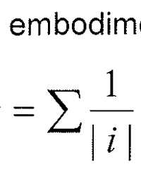 Figure imgf000011_0002