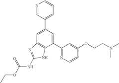 Figure US08188095-20120529-C00206