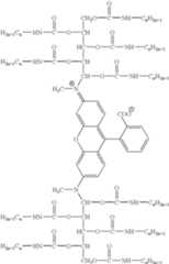 Figure US07732625-20100608-C00103