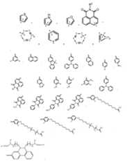 Figure imgf000100_0001