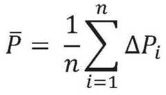 Figure BDA0001696259310000043