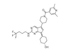 Figure imgf000254_0001