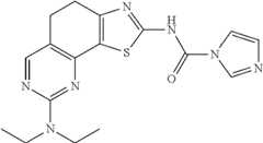 Figure US08357707-20130122-C00021