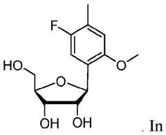 Figure imgf000063_0001