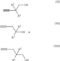 Figure US08394971-20130312-C00049