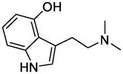 Figure FDA0003676072490000021