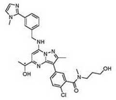 Figure 788905DEST_PATH_IMAGE206