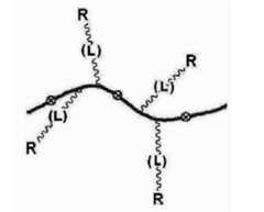 Figure FDA00001603958200021