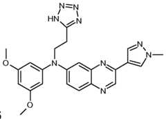 Figure imgf000323_0001