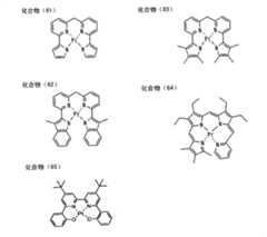 Figure G2009101683156D00421