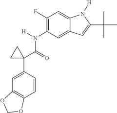 Figure US10987348-20210427-C00060