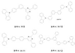 Figure 112020101345617-pct00022