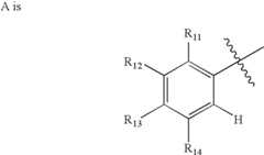 Figure US07205409-20070417-C00059