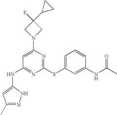 Figure US07767672-20100803-C00212