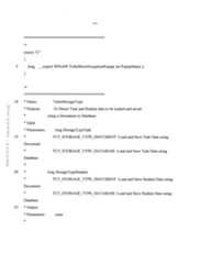 Figure US06535861-20030318-P00030