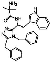 Figure imgf000053_0002