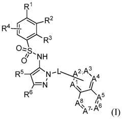 Figure imgf000073_0002