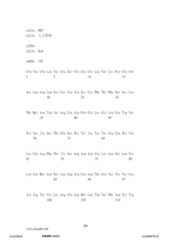 Figure 12_A0101_SEQ_0258