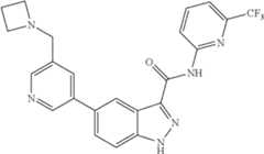 Figure US09745271-20170829-C00552