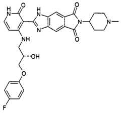 Figure imgf000194_0001