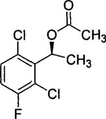 Figure A20058003240900453