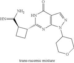Figure US08912201-20141216-C00182