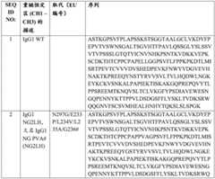 Figure BDA0004113436180000451