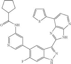 Figure US09738638-20170822-C01275