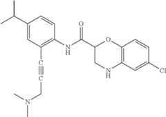 Figure US08999976-20150407-C00127