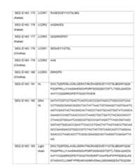 Figure imgf000109_0001