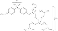 Figure US11066511-20210720-C00062