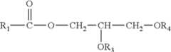 Figure US08956843-20150217-C00005