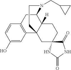 Figure US08987287-20150324-C00119