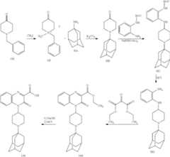 Figure US09527840-20161227-C00314