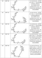 Figure BDA0002964098100002931