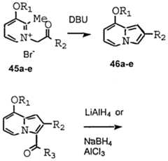 Figure imgf000083_0002