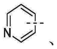 Figure BDA0003027048450002682