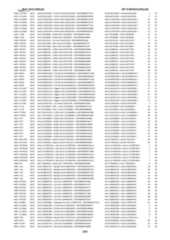 Figure imgf000259_0001