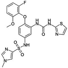 Figure imgf000400_0001