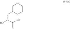Figure US08389552-20130305-C00051
