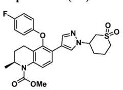 Figure imgf000207_0003