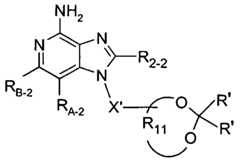 Figure imgf000014_0001
