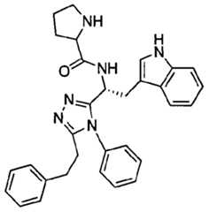 Figure imgf000064_0001