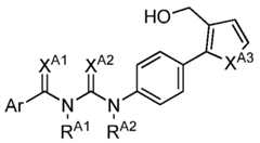 Figure imgf000040_0001