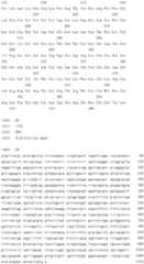 Figure IDA0000079231860000221