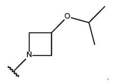 Figure imgf000043_0003