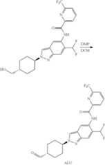 Figure US11807636-20231107-C03504