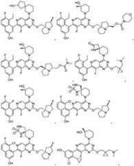 Figure imgf000795_0001