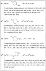 Figure imgf000088_0001