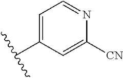 Figure US10639310-20200505-C00149